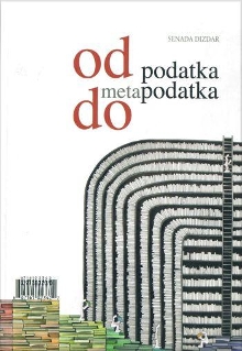 Digitalni sadržaj dCOBISS (Od podatka do metapodatka)