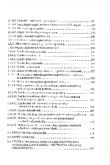 Digitalni sadržaj dCOBISS (Opće upravno pravo : uvodna pitanja i organizacija javne uprave, s posebnim osvrtom na Bosnu i Hercegovinu. T. 1, pojmovno određenje uprave i nosioci upravne funkcije)