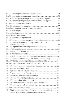 Digitalni sadržaj dCOBISS (Opće upravno pravo : uvodna pitanja i organizacija javne uprave, s posebnim osvrtom na Bosnu i Hercegovinu. T. 1, pojmovno određenje uprave i nosioci upravne funkcije)