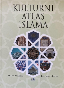 Digitalni sadržaj dCOBISS (Kulturni atlas islama)