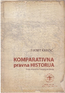  (naslovna strana)