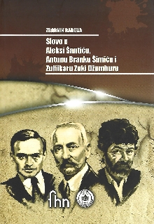  (naslovna strana)