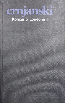  (naslovna strana)