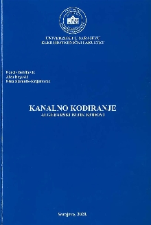  (cover)