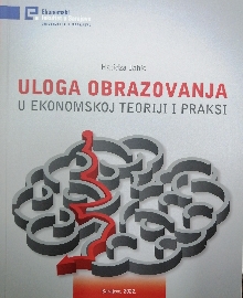  (cover)