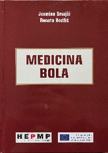  (naslovna strana)