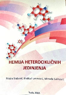  (cover)