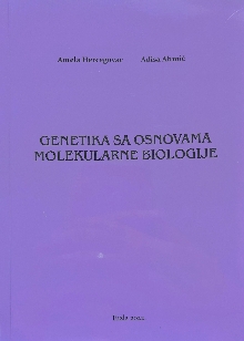  (cover)
