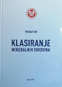  (naslovna strana)