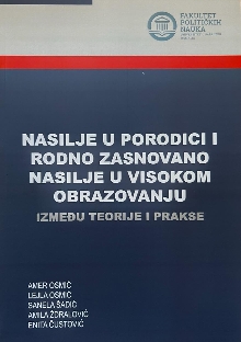  (naslovna strana)