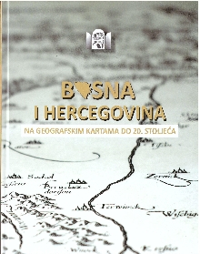  (cover)