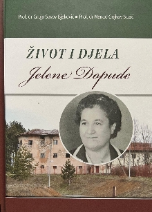  (naslovna strana)