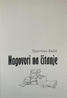  (naslovna strana)