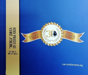  (cover)