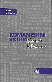  (naslovna strana)