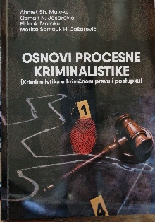  (cover)
