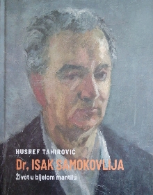  (cover)