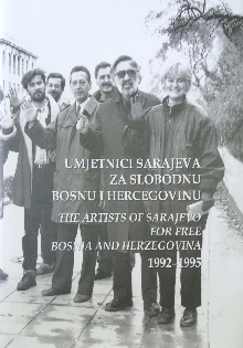  (naslovna strana)
