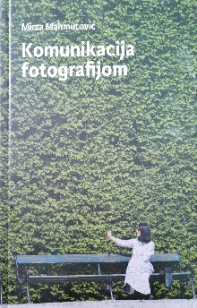  (cover)