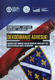  (naslovna strana)