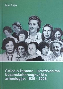  (naslovna strana)