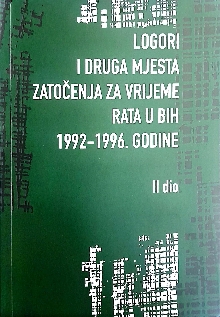  (naslovna strana)