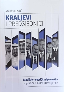  (naslovna strana)