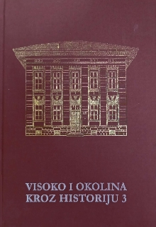  (naslovna strana)