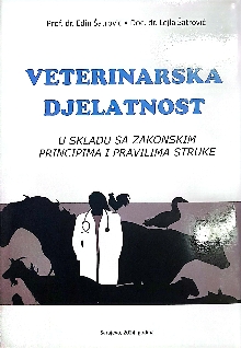  (naslovna strana)