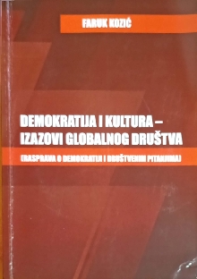  (naslovna strana)