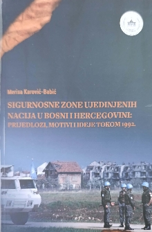  (naslovna strana)
