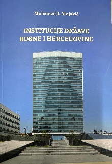  (naslovna strana)