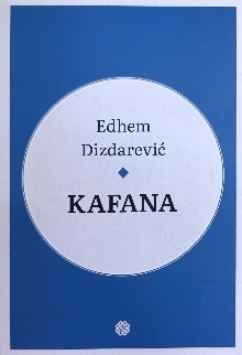  (naslovna strana)