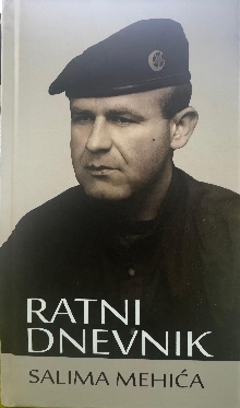  (naslovna strana)
