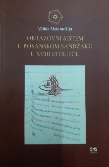  (naslovna strana)