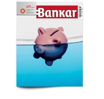 Njemačka marka kao sredstvo... (насловна страна)