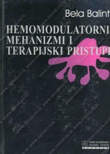  (naslovna strana)