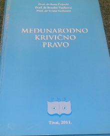  (naslovna strana)