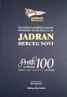  (naslovna strana)