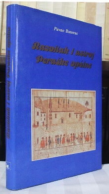  (naslovna strana)