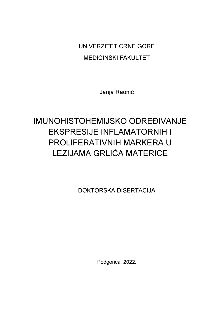  (naslovna strana)