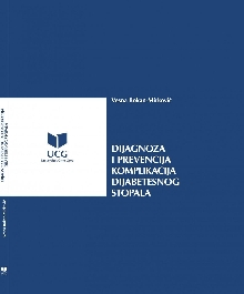  (naslovna strana)