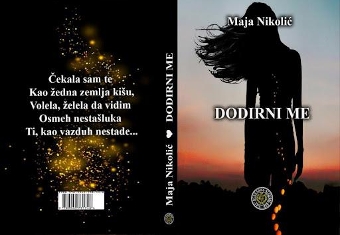  (naslovna strana)