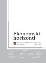  (naslovna strana)