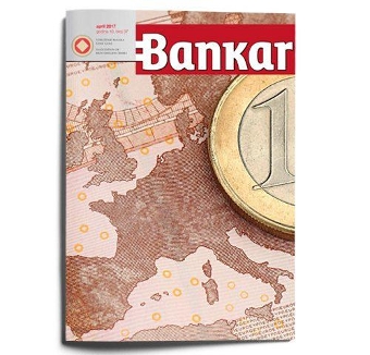 Iskustva i problemi u praks... (naslovna strana)