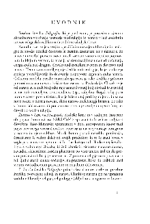 Digitalna vsebina dCOBISS (Uvodnik / Lenart Škof in Nadja Furlan Štante)