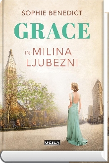 Digitalna vsebina dCOBISS (Grace in milina ljubezni)