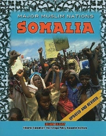 Digitalna vsebina dCOBISS (Somalia)