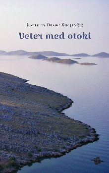 predogled