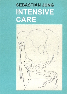 Digitalna vsebina dCOBISS (Intensive care : [obrazstavni katalog = Ausstellungskatalog = exhibition catalogue])